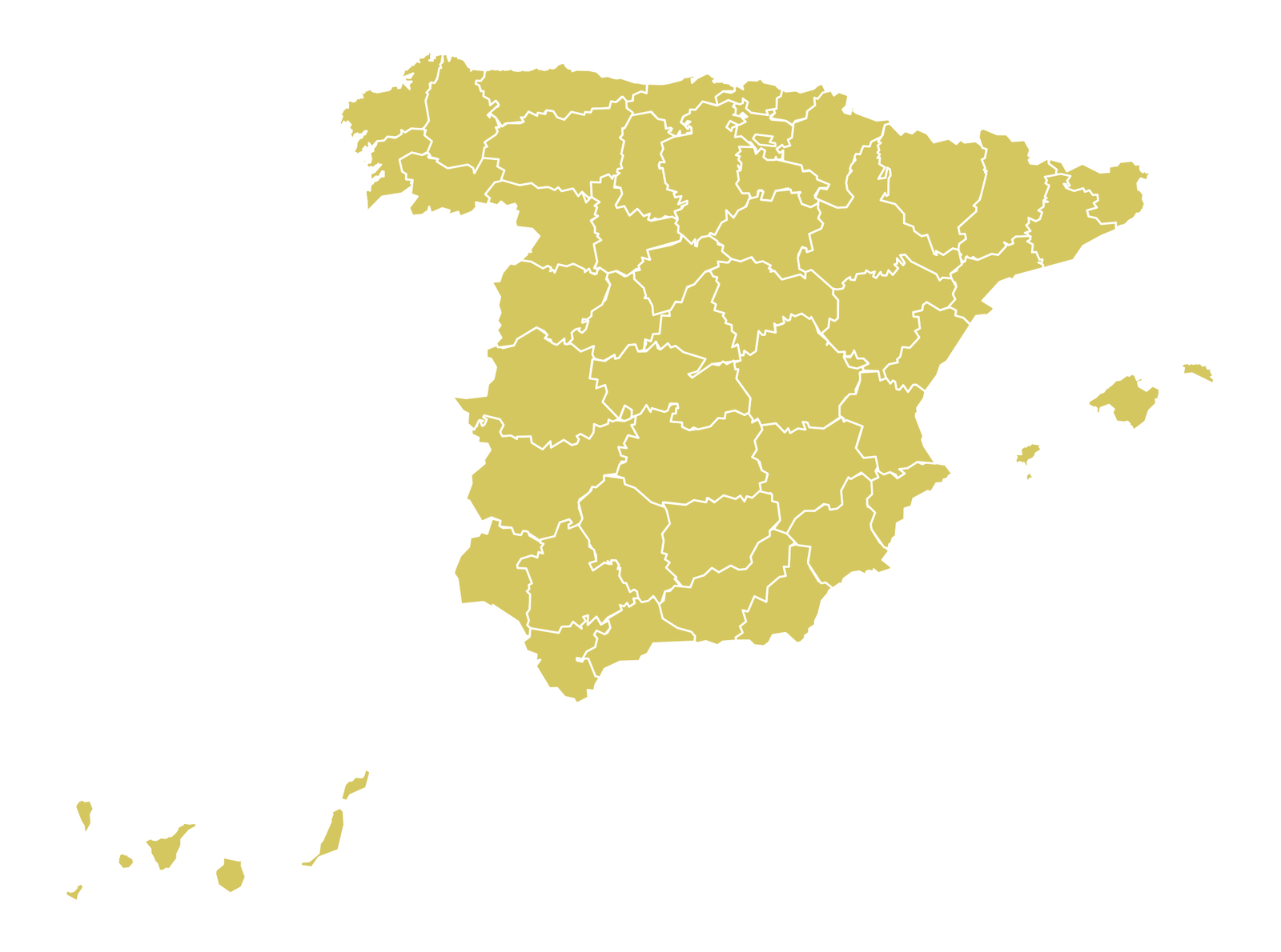 distribuidores ostras